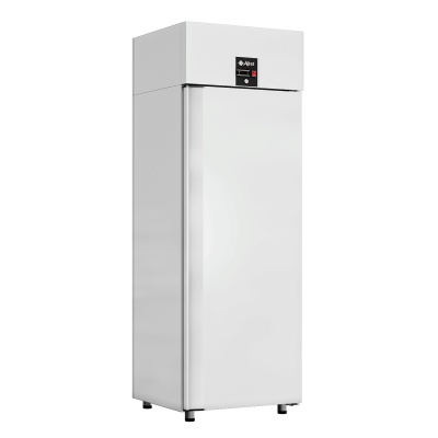 Шкаф холодильный Abat ШХ-0,5 краш.